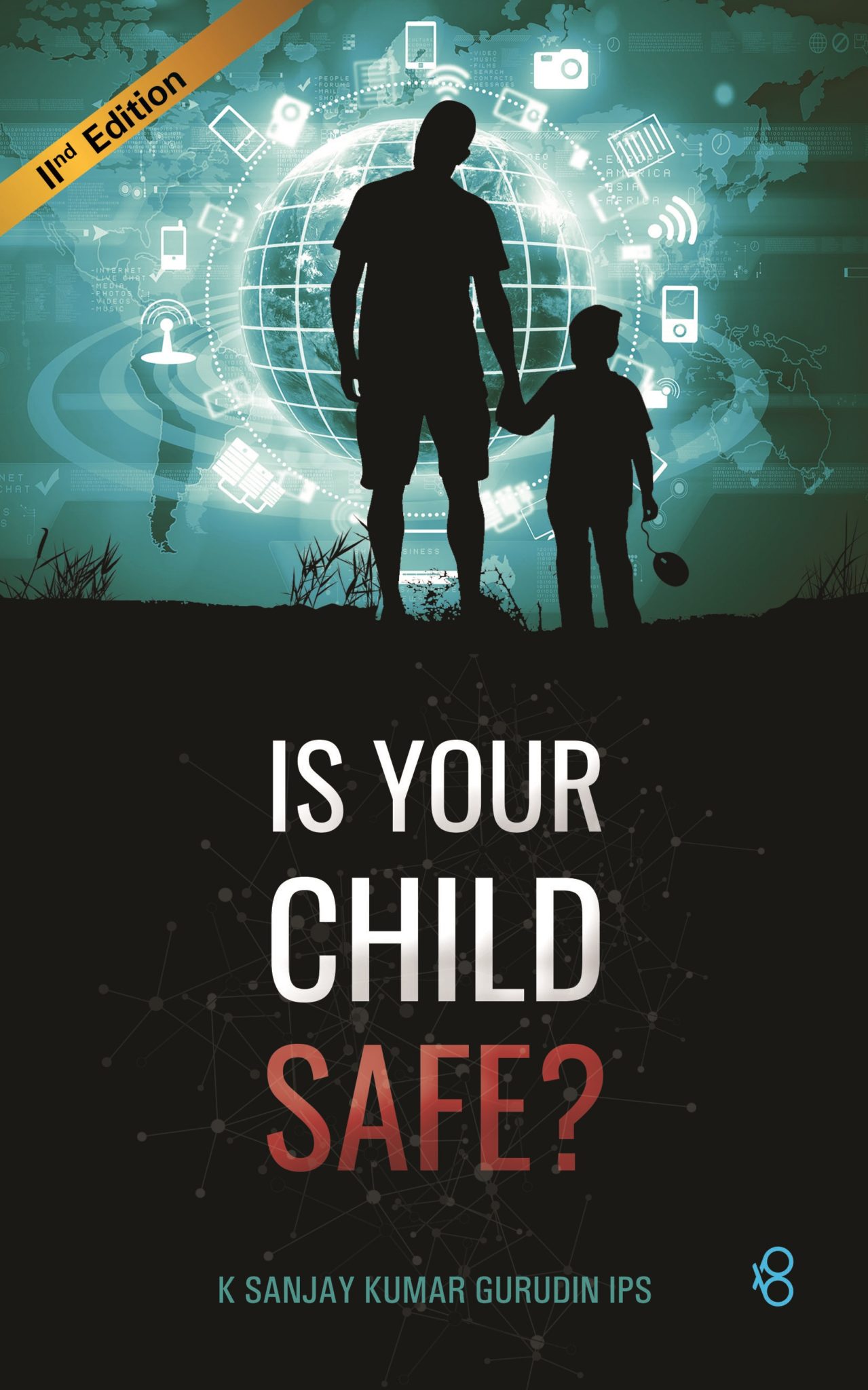 Is Your Child Safe? Wcyb School Closure Concerns - pcgkjit