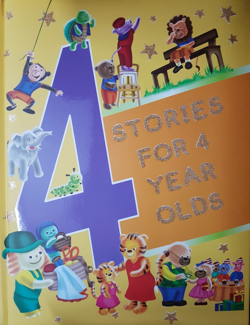 stories-for-4-year-olds-olive-publications