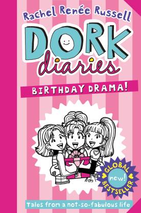 dork-diaries-birthday-drama-original-imaf8xgmhgnewwh7
