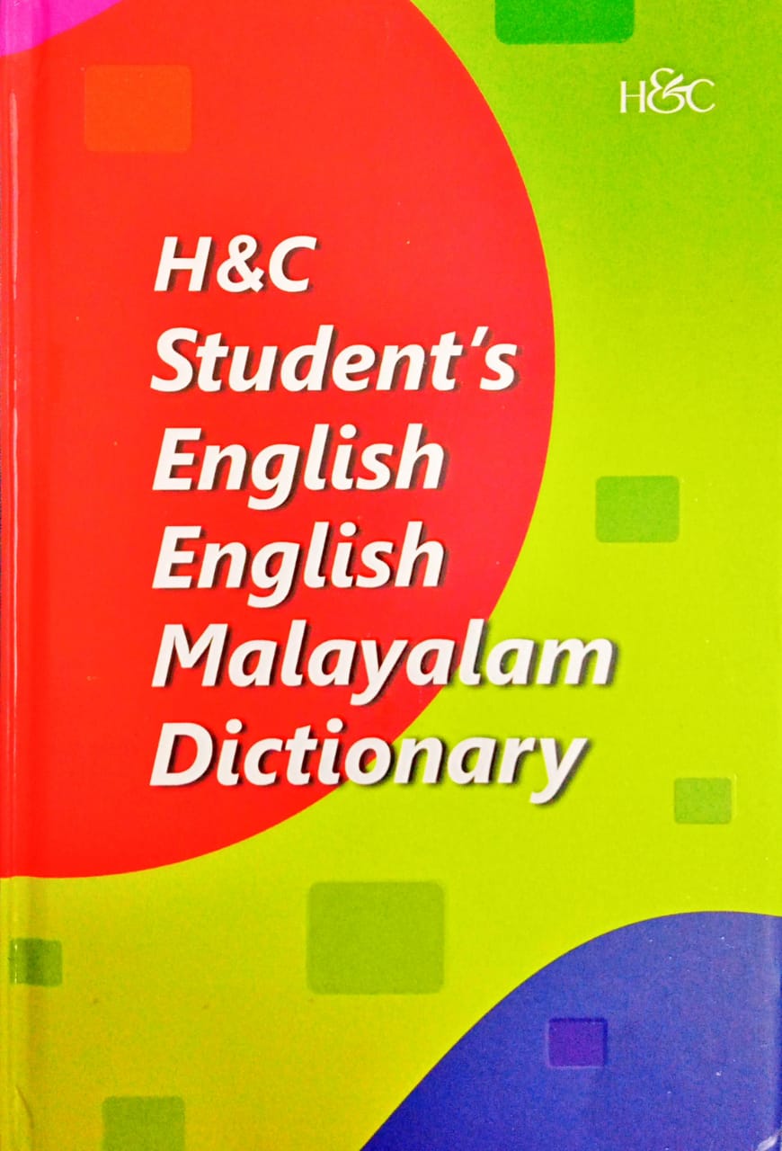 student-s-english-english-malayalam-dictionary-olive-publications