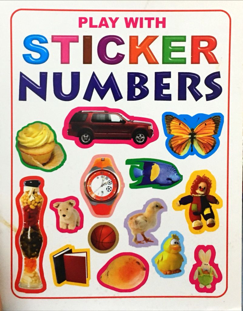 play-with-sticker-numbers-olive-publications