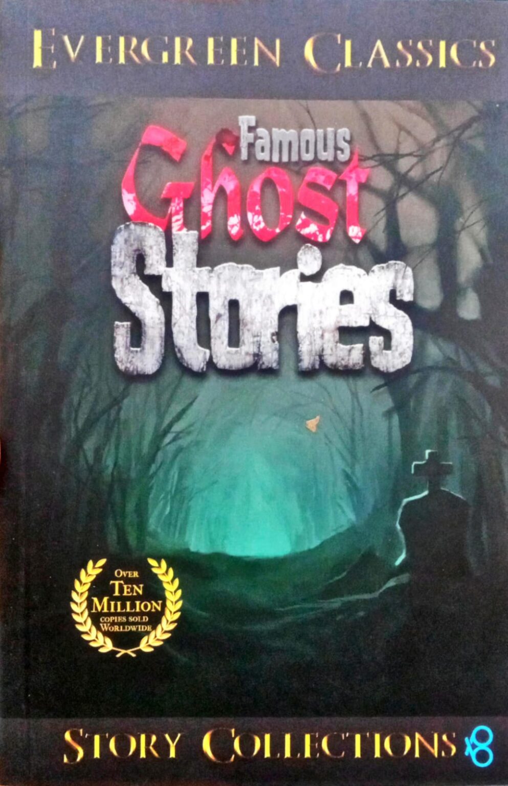 famous-ghost-stories-olive-publications