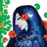 RIVER-SIGNS-Shareefa