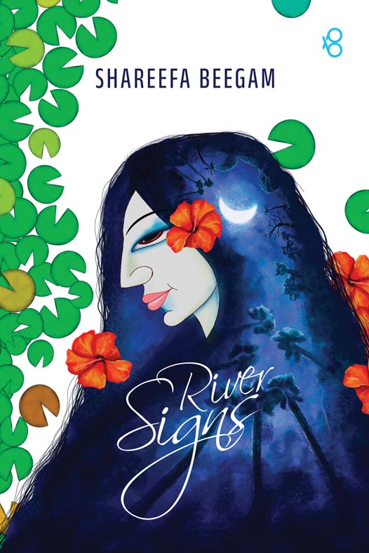RIVER-SIGNS-Shareefa