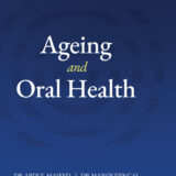 Agieng-and-Oral-health-